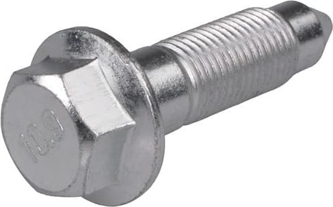 Bolt, control arm TED71988