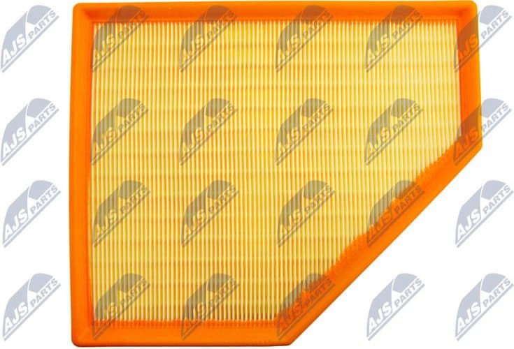 Air Filter FAF-BM-031 - image 3