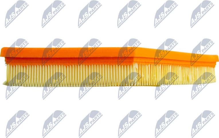 Air Filter FAF-BM-031 - image 4