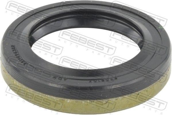 Shaft Seal, drive shaft 95IEY-35510910X