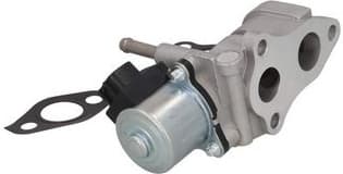 EGR Valve 19117 - image 2