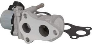 EGR Valve 19117 - image 3