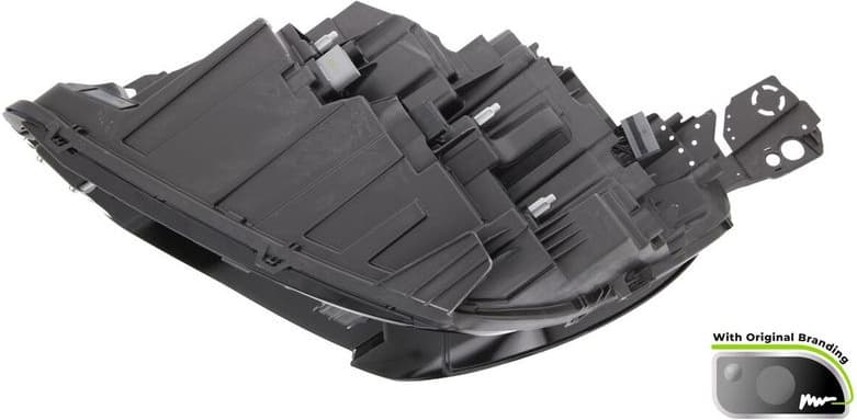 Headlight 451109 - image 3