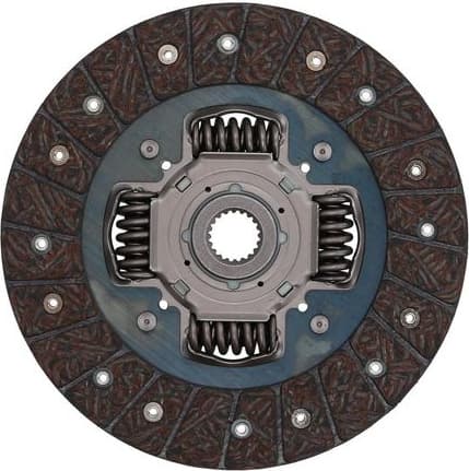 Clutch Disc DC094 - image 2
