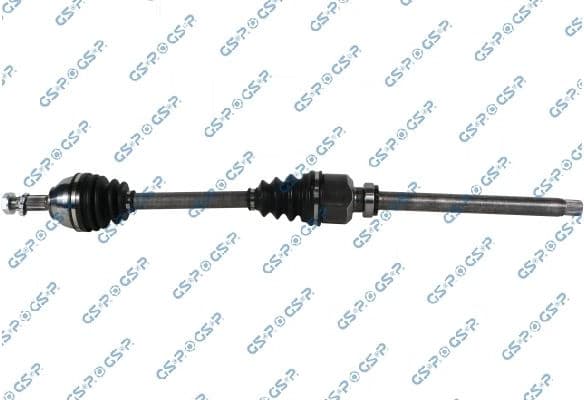 Drive Shaft 256190
