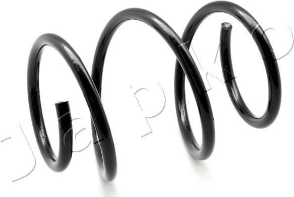 Suspension Spring ZCJ2578H