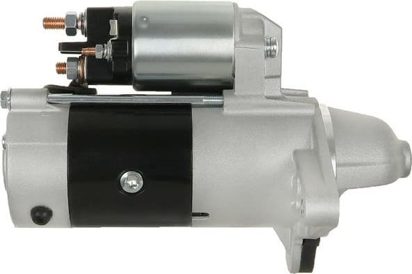 Starter AS S5597S - image 4