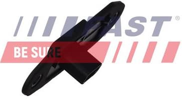 Switch, door contact FT11352 - image 3