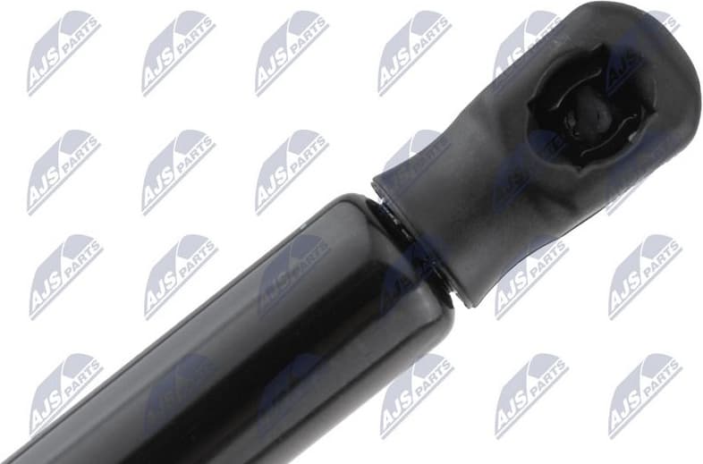 Gas Spring, bonnet AE-JG-005 - image 3
