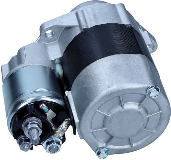 Starter 55-0808 - image 3