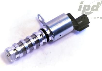 Control Valve, camshaft adjustment 21-5040