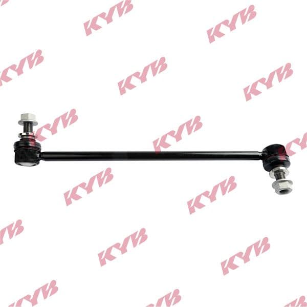 Link/Coupling Rod, stabiliser bar KSLF4110