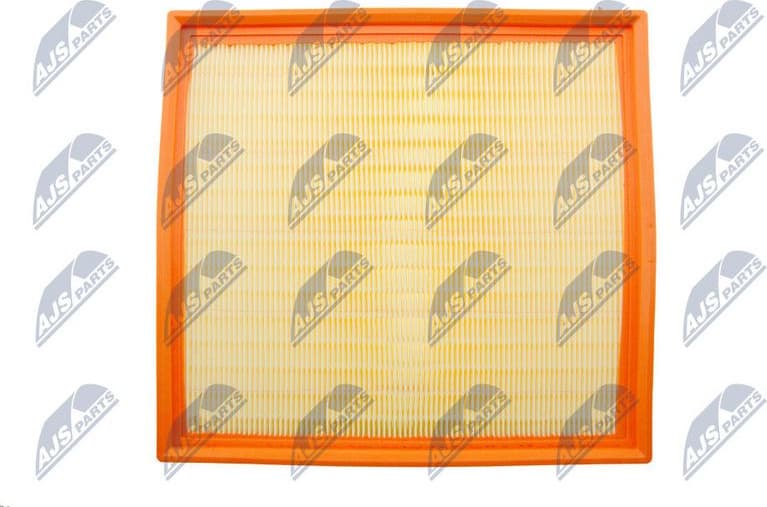 Air Filter FAF-RE-056 - image 3