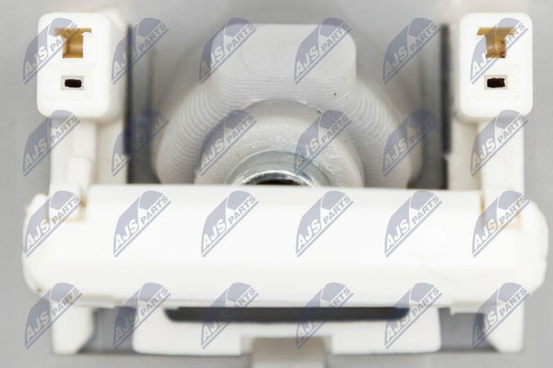 Sun Visor EZC-TY-118 - image 5