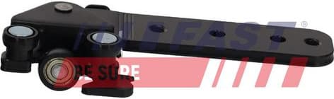 Roller Guide, sliding door FT11348
