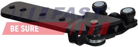 Roller Guide, sliding door FT11348 - image 2