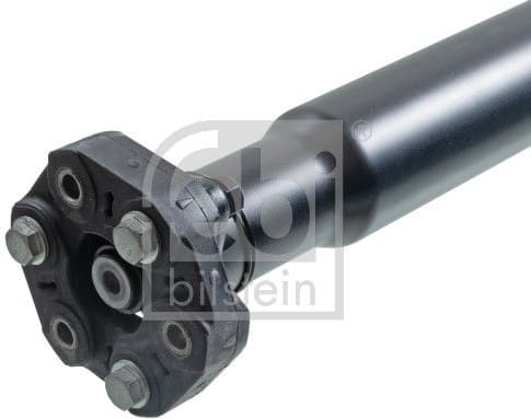 Propshaft, axle drive 199218 - image 3