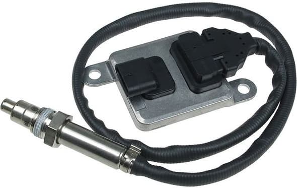 NOx Sensor, urea injection AS NOX9066