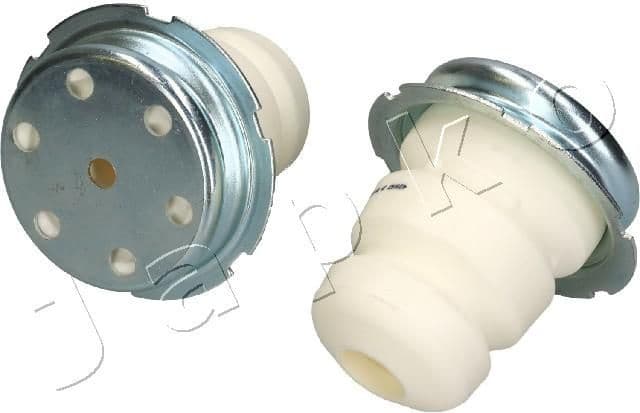 Dust Cover Kit, shock absorber 1590978