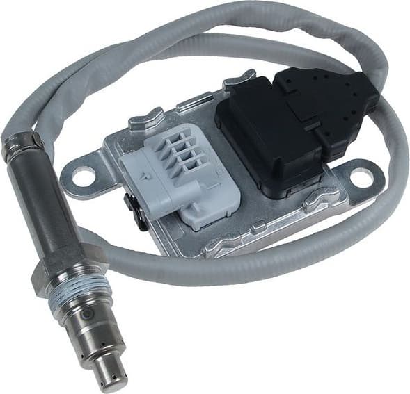 NOx Sensor, urea injection AS NOX9095