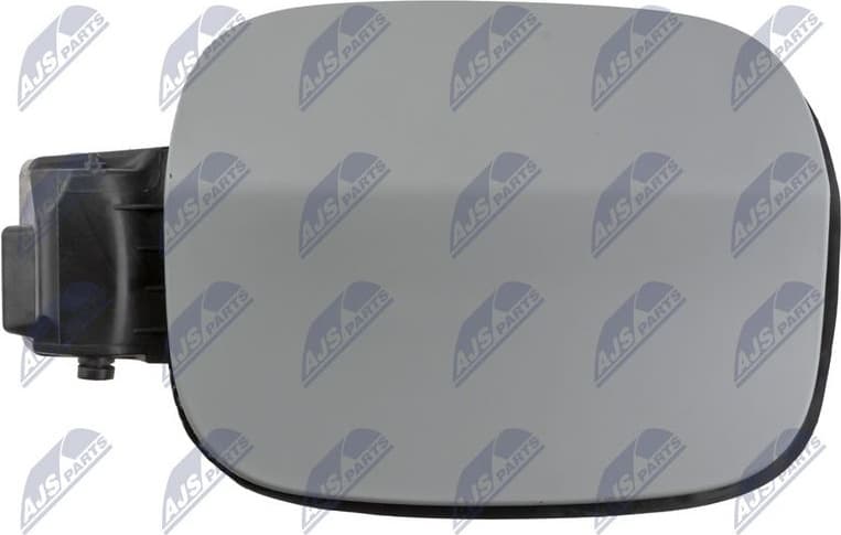 Cap, fuel tank EZC-AU-327 - image 4