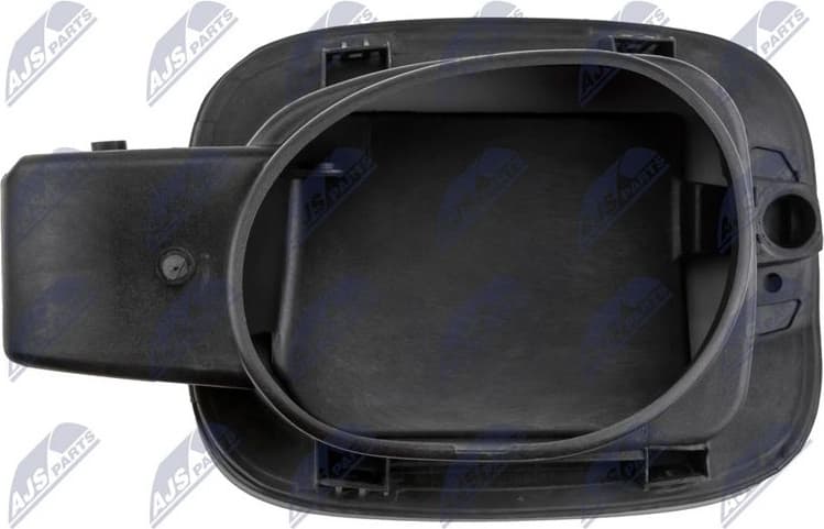 Cap, fuel tank EZC-AU-327 - image 5