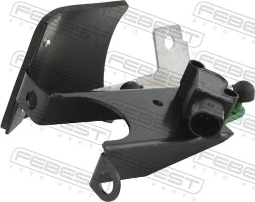 Sensor, headlight levelling 23603-027