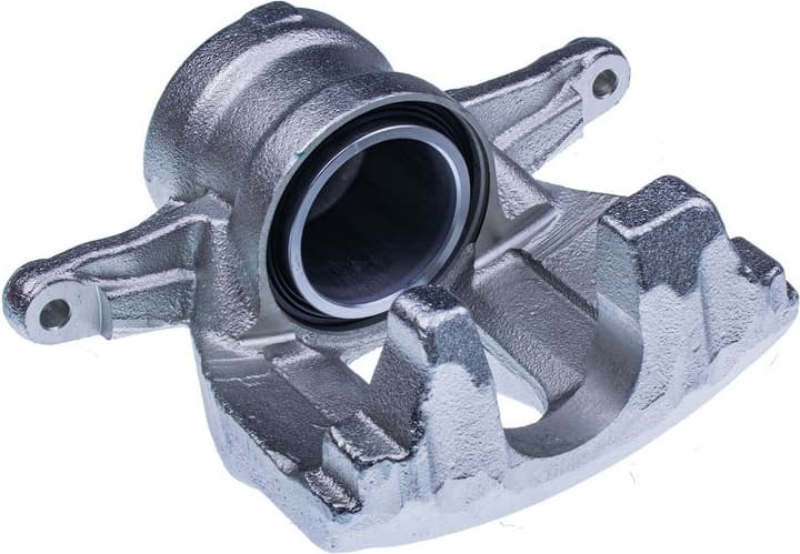 Brake Caliper B190339R