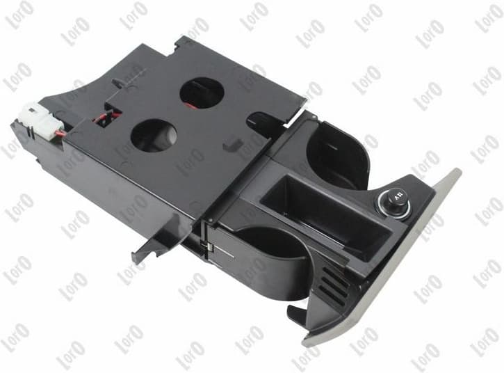 Cupholder LORO 135-99-030