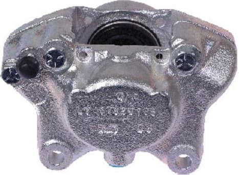 Brake Caliper 529552