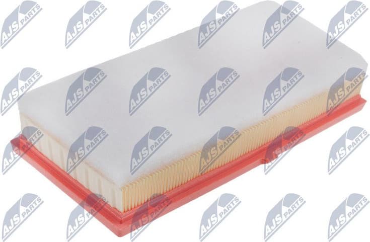 Air Filter FAF-TY-121