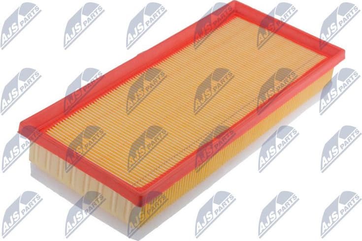 Air Filter FAF-TY-121 - image 2