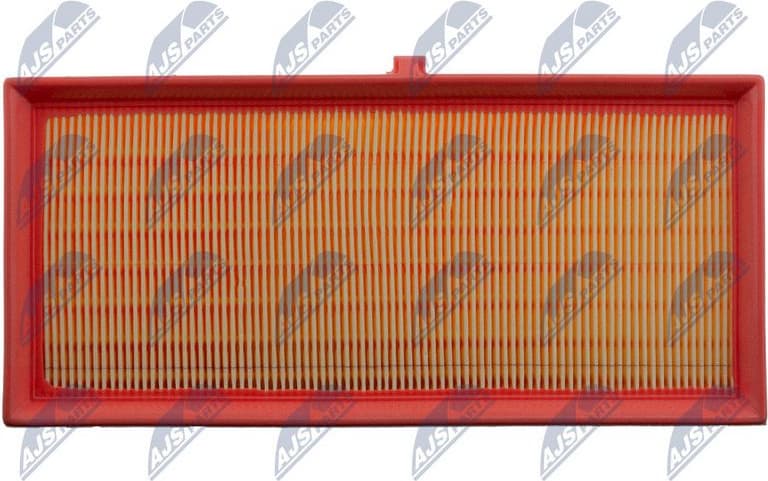 Air Filter FAF-TY-121 - image 3
