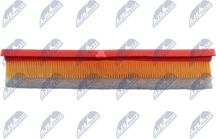 Air Filter FAF-TY-121 - image 4