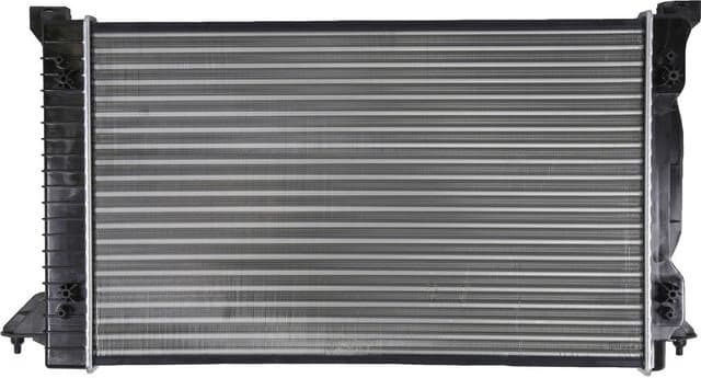 Low Temperature Cooler, charge air cooler 7705328 - image 2