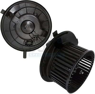 Interior Blower 994105