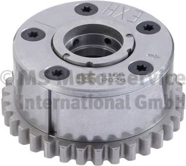Camshaft Adjuster 50056166