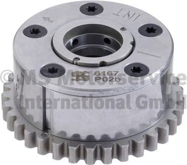 Camshaft Adjuster 50056167
