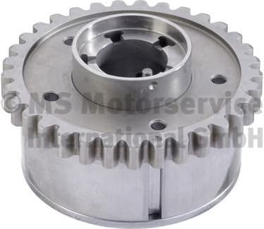 Camshaft Adjuster 50056167 - image 2