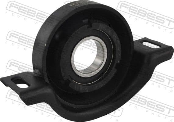 Bearing, propshaft centre bearing BZCB-253