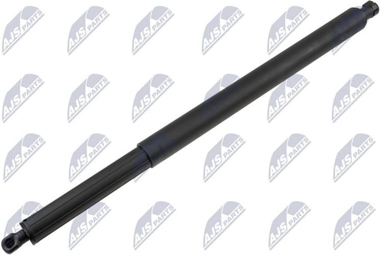Gas Spring, boot/cargo area AE-HY-064