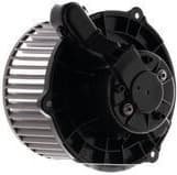 Electric Motor, interior blower BEHR AB 329 000S - image 4