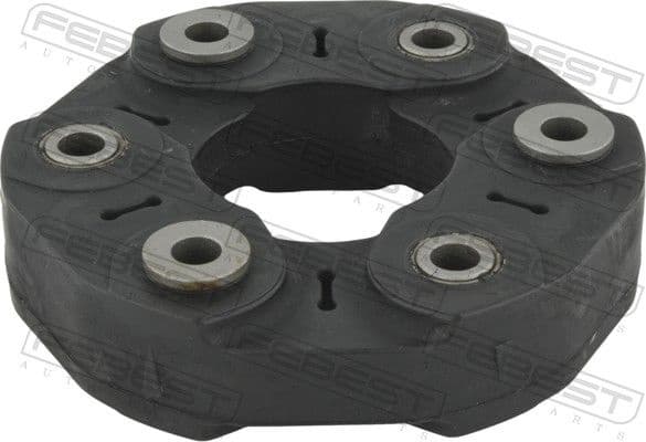 Joint, propshaft BMDS-E60