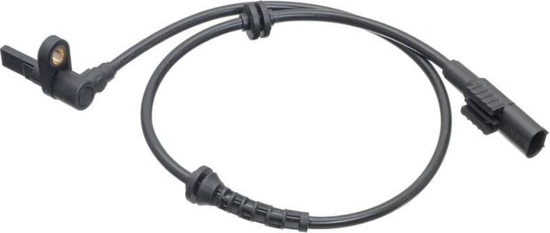 Sensor, wheel speed 24.0710-2171.3