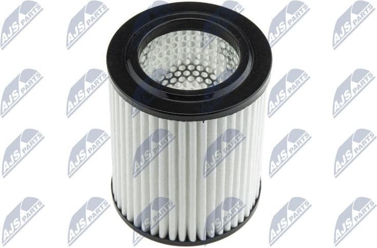 Air Filter FAF-HD-048