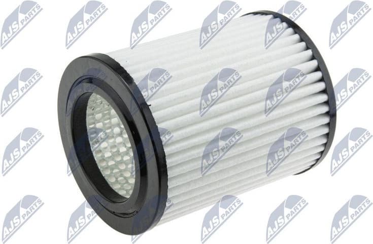 Air Filter FAF-HD-048 - image 2
