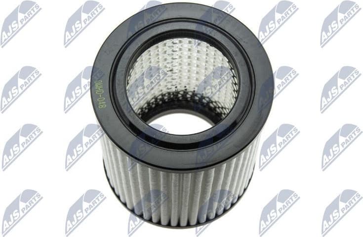 Air Filter FAF-HD-048 - image 4