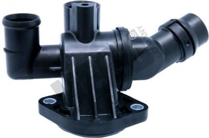 Thermostat, coolant TM1174