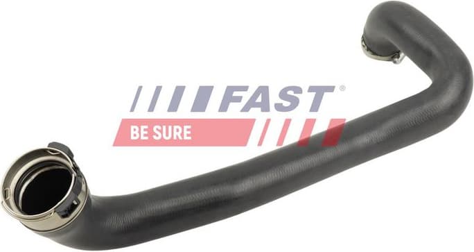 Charge Air Hose FT10498