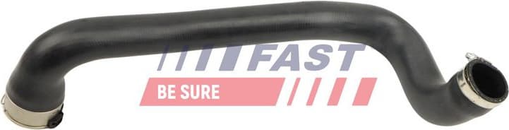 Charge Air Hose FT10498 - image 2